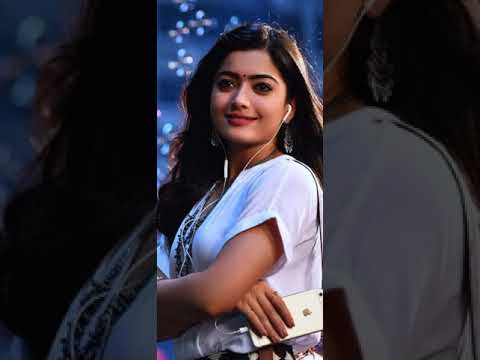 INSTAGRAM TRENDING | SONG | NEW VIDEO EDITING