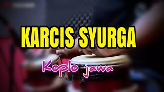 Download lagu NUANSA RELIGI! T1KET SU4RGO mp3