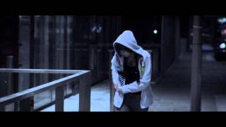 The Birthday Massacre - Alibis PV