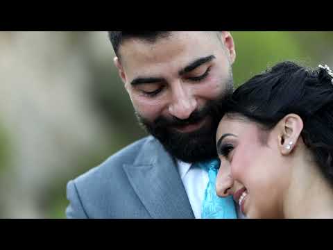 Engagement shoot 07/23/2023