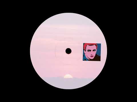 Oliver Mandic feat. Ceca - Vreme Za Ljubav Istice (Benjamin Milic Edit)