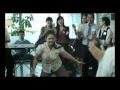 Iklan TV NEO RHEUMACYL Versi Goyang