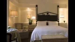 Hassler Hotel Rome