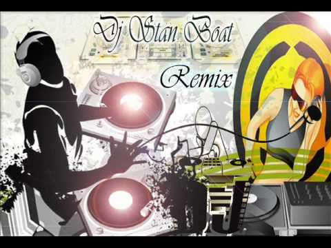 R19Recordz..Filitonu mixed...Dj Stan Boat.