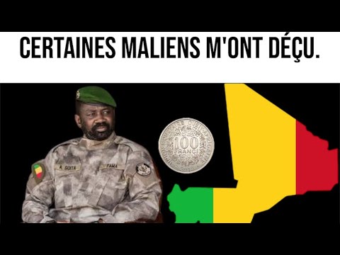 L'ignorance coûte plus cher que l'éducation.