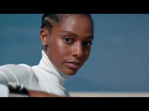 Chanel Cruise 2020/21 Collection Balade en Méditerranée | VRAI Magazine