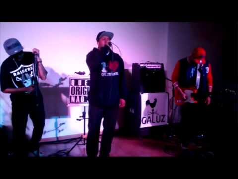 Lakers E PÁ -Minha Vida|É O Respeito que prevalece