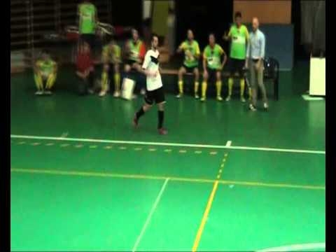 220515.Gol Ischia 3-1