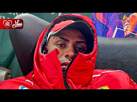 VIDA LOKA - MC IG, MC Magal, MC Hariel e MC Lon (Vídeo Oficial)