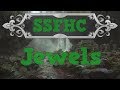 SSFHC Pathfinder Tornado Shot Jewels S3e5