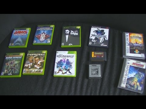 The Jetsons : The Computer Game Atari