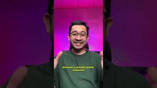 Download lagu Big changes to your TNB electricity bill from July 2025 mp3 Download lagu Big changes to your TNB electricity bill from July 2025 mp3