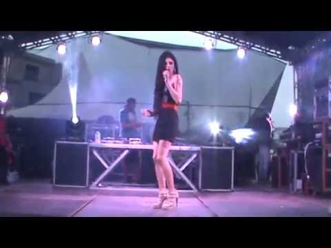 Raquel Winehouse Show Diversidade LGBT MAUA