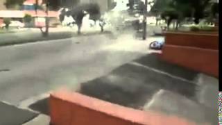 Cuando no te toca no te toca :0