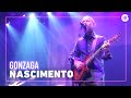 Daniel Gonzaga | Nascimento | Gonzaga (ao vivo)
