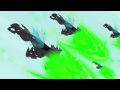 Couldn't You Just Simply Die - PMV 