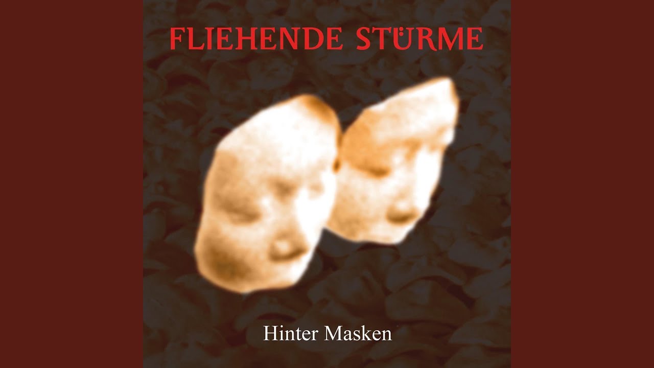 Zwiastun