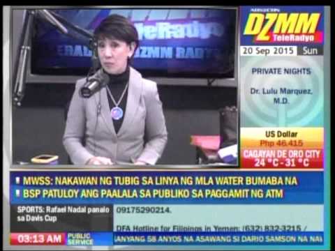 Ang pinakabagong diyeta para sa pagbaba ng timbang Pagbaba ng timbang klinika sa Rostov