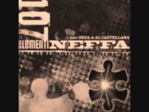 Solo Fumo - Neffa feat. Deda, La Famiglia, Mc Mello, Dj Gruff