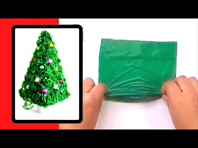 Vídeo relacionado con 10pcs Robin pájaro árbol de Navidad decoración manualidades muy bonito Artificial de plumas