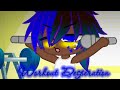 Workout Desperation Gacha Omorashi RP Gacha Omorashi