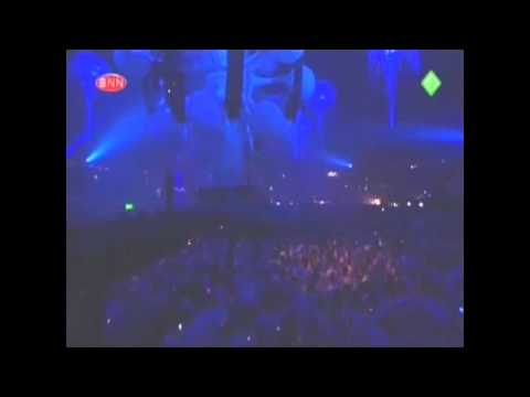 musica de antro 2011