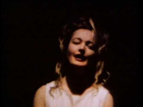 An Angel Stepped Down (And Slowly Looked Around) cover