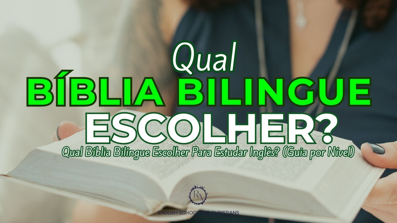 Assistir vídeo — Unlock 24