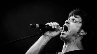 Noir Desir Fin de siecle