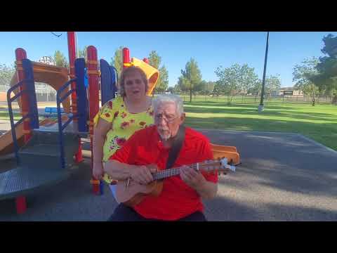 " Skip A Rope " (cover  Henson Cargill) 1968