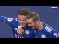ARSENAL 3 1 LEICESTER   All Goals and Extended Highlights, Premier League 2018 2019  720 X 1280
