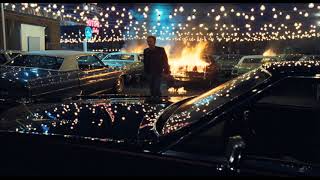 The Mountain Goats - Last Man On Earth [Live]