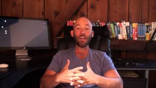 Setting Up Roaming Profiles in Windows Server 2012