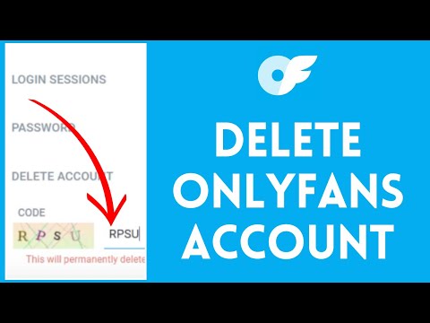 How to reactivate deleted onlyfans account