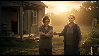 🎬 Fazendo as Pazes com o Passado 🎞️ Filme Completo Dublado 🎞️ Filme de Drama | VideoFlix