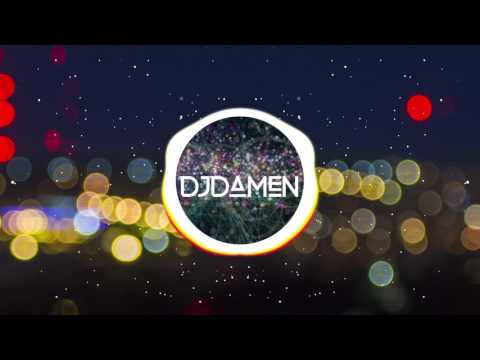 Fidget Mix - DJ Damen ( OSTRA VIXA !!! ) 2017