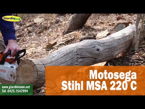Miniatura Video