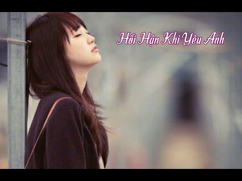 Thể hiện bởi Ye Xiaoxuan