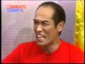 Japan Rire Mp4
