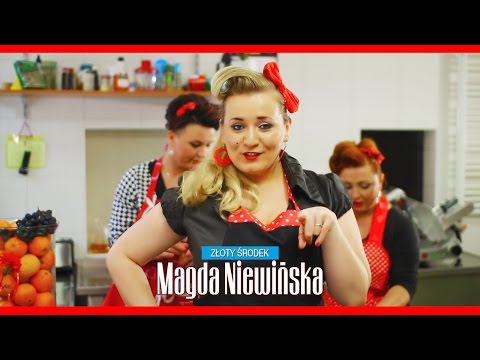Kości na wielkiej operacji obróbki toe Germanu operacja koślawe zniekształcenie