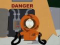 Omg They Killed Kenny You Bastards Omg Kenny Killed Death You Bastard