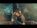 Ewert and The Two Dragons - Hold Me Now