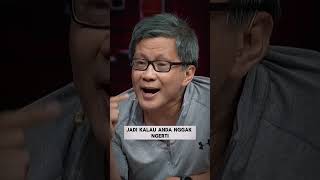 Download lagu HILARIOUS😂 RUHUT SHOWING OFF IN FRONT OF ROCKY GERUNG⁉️ THE ENDING IS IMMEDIATELY GIVEN UNDERSTAN... mp3