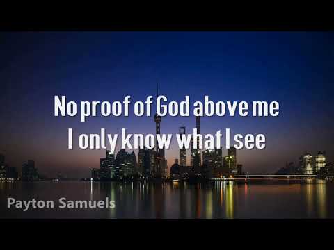 ILLENIUM, OEKIIN - All Together (Lyrics)