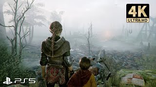 A Plague Tale: Requiem video thumbnail