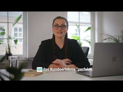 Q wie Qualität – Versprochen ist versprochen? 🤔✅