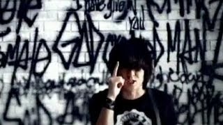 J / "here we go" Video Clip