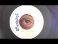 Roy Lee - Give me power
