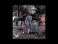 NLE Choppa Cmon Freestyle Official Audio