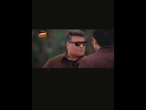 Cid season 2 episode 47 promo 2025